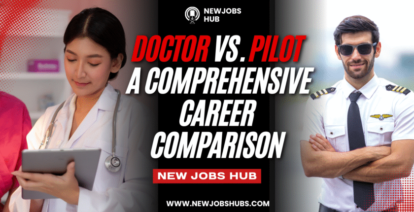 Doctor-vs.-Pilot-A-Comprehensive-Career-Comparison.