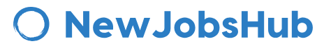 New Jobs Hub