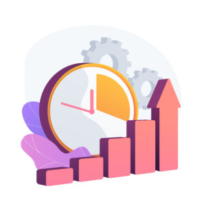Salary and Earnings Potential
