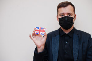 Government Jobs in the UK