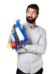 UK Labour Market