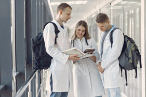 Medical Science Education