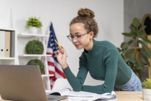 Government Jobs in the UK