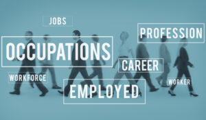 Career Prospects